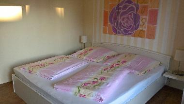Ferienwohnung in Bad Kissingen (Unterfranken) oder Ferienwohnung oder Ferienhaus