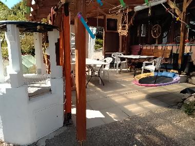Ferienwohnung in Bernau im Schwarzwald (Schwarzwald) oder Ferienwohnung oder Ferienhaus