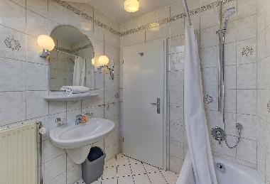 Ferienwohnung in Spiegelau (Niederbayern) oder Ferienwohnung oder Ferienhaus
