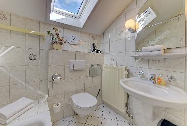 Ferienwohnung in Spiegelau (Niederbayern) oder Ferienwohnung oder Ferienhaus