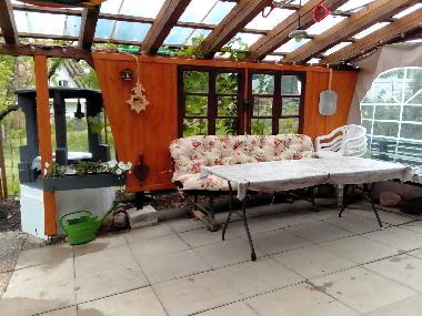 Ferienwohnung in Bernau im Schwarzwald (Schwarzwald) oder Ferienwohnung oder Ferienhaus