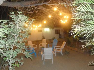 Ferienhaus in Noord (Aruba) oder Ferienwohnung oder Ferienhaus