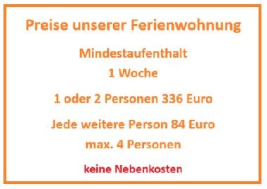 Ferienwohnung in Sondheim-Rh�n (Unterfranken) oder Ferienwohnung oder Ferienhaus