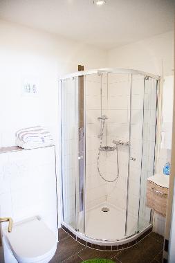 Ferienwohnung in Olsberg/Bruchhausen (Sauerland) oder Ferienwohnung oder Ferienhaus