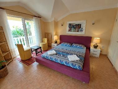 Ferienhaus in Dalyan (Mugla) oder Ferienwohnung oder Ferienhaus
