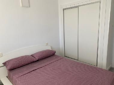 Ferienwohnung in Alicante (Alicante / Alacant) oder Ferienwohnung oder Ferienhaus